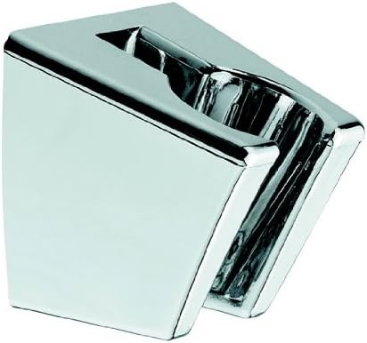 Damixa Hurtle Utility/76610.00/Wall Bracket for Hand Showers/Conté