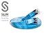 Produktbild Triotronik Cat 6, 1.5 m