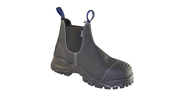blundstone 910