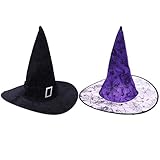 Modisch und witzig, leicht zu tragen und nicht leicht abzufallen.