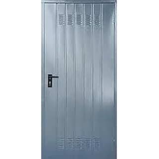 Suchergebnis auf Amazon.de für: garagentor schloss - Türen / Baustoffe