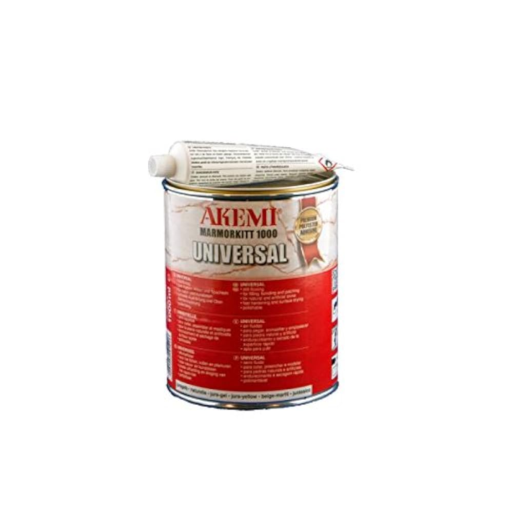 Клей акеми. Акеми платинум. akemi solid transparent marmorkitt 1000 l-special crystal with hardener.