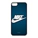 Produktbild iPhone 5 5s 5se Handy-Fall Hülle Weiß nike A1S4WJ