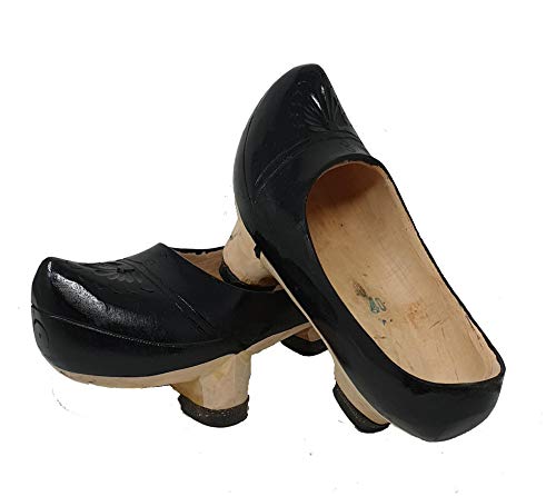 PIENSOS LAGO MADREÑA ASTURIANA (45)