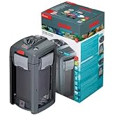 Eheim Pro 4+T Diş Filtre 350