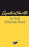 Le noël d'Hercule Poirot
