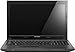 Produktbild LENOVO® B575e NOTEBOOK mit 15,6" Display, 4 GB Ram, 500 GB Festplatte, Windows 10***