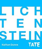 Image de Tate Introductions: Lichtenstein