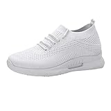 ☀sandalias mujer sandalias mujer plataforma zapatos mujer verano sandalias mujer planas zapato verano mujer zapatos de verano mujer zapatos mujer planos sandalia mujer sandalias mujer planas verano sandalias de verano mujer zapato de mujer zapatos de mujer de verano tacones mujer tacones mujer fiestas tacones mujer plataforma tacones mujer fiestas baratos tacones de mujer tacones mujer negros tacones mujer fiestas tacon grueso tacones mujer verano