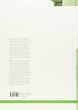 Image de Passive House Design: Planning And Design Of Energy-Efficient Buildings