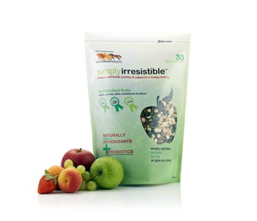 Equilibrium-Simply-Irresistible-Fruit-Pack-of-4