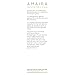 Intimate Lightening Serum - Whitening Cream for Face, Body, Knees. Safe on Bikini Area and Sensitive Areas. Skin Brightening for Hyperpigmentation Treatment by Amaira
