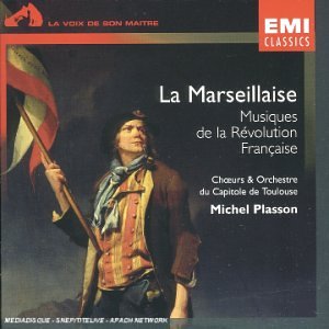 <a href="/node/24151">La Marseillaise</a>