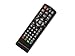 Price comparison product image Comag Remote Control for Comag SL 40 HD / HD25