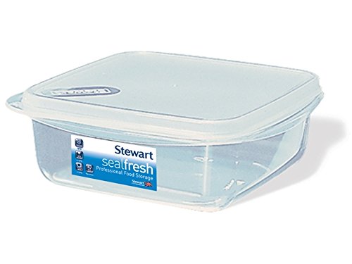 Preisvergleich Produktbild Stewart Sealfresh 0,5 Liter Relish Toilettenpapierrollen 1266008