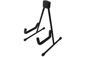 3rd Avenue Stojak na Ukulele