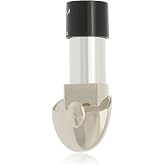 Guerlain Rouge G Lips Ruj Refill (64 Rosewood)