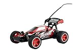 Buggy 1:22 ParkRacers- Coche RADIOCONTROL, 1/22 (Ninco NH93071)