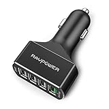 STARKE ALUMINIUMBAUWEISE: Die haltbare Konstruktion aus Aluminiumlegierung fühlt sich leicht in der Hand an und widersteht Kratzern und Stürze durch täglichen Gebrauch.