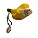 Produktbild funnyusbsticks Banane klein USB Stick 16GB