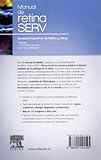 Image de Manual De Retina SERV