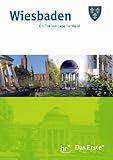  Wiesbaden