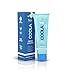 Coola Classic Face SPF 30 Cucumber