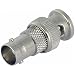 Produktbild Adapter BNC Male auf BNC Female 75 Ohm