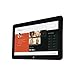 Produktbild Dell Venue 11 Pro 7140-4364 27,4 cm (10,8 Zoll) Tablet-PC (Intel Core M 5Y10C, 2GHz, 4GB RAM, 128GB SSD, Win 8.1) schwarz