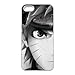 Produktbild Schutzhülle für iPhone 5S,Naruto IPhone5S Hülle,IPhone5 Case,iPhone 5S TPU Hülle Schutzhülle,Screen Protector für iPhone 5 5S,iPhone 5 / iphone 5S Hülle Cover Case
