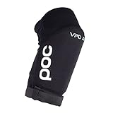 POC Joint VPD Air Elbow uranium black L
