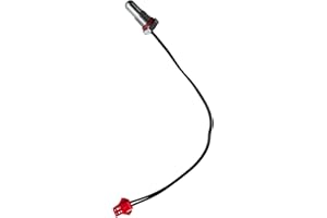 JZSMY E03 & E04 Thermostat capteur de température pour capteur de température Lay Z Spa AirJet Hydrojet