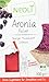 Produktbild Neoli Aronia Pulver Bio Superfood für Smoothies, Tee, Joghurt, Säfte und Müsli, 3er Pack (3 x 100 g)