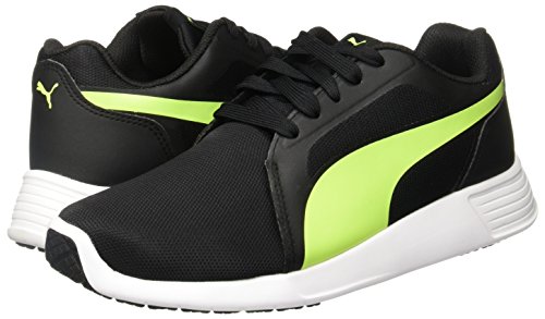 Puma Unisex-Erwachsene St Trainer Evo Low-Top - 5