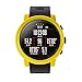 Produktbild Lovelysunshiny Ersetzen Sie die Uhr-Schutzhülle für die Amazfit 2 Generation