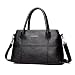 Produktbild TUDUZ Handtaschen Damen Crossbody Taschen Schultertaschen Umhängetaschen Designer Handtaschen für Frauen PU Leder Tote Hobo Taschen Henkeltaschen