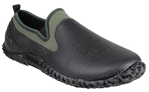 « Click to Enlarge and to go to Amazon »