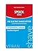 Speick Men Pre Shave Lotion