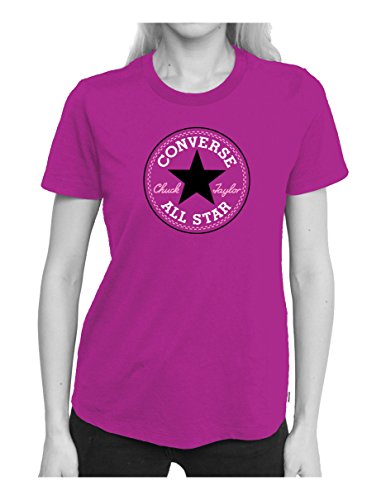 converse chuck patch core