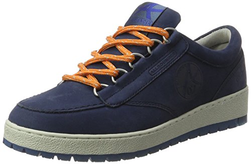 Allrounder by Mephisto Damen Otira Outdoor Fitnessschuhe