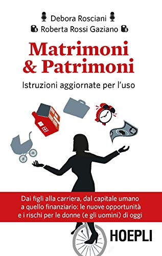 Matrimoni Patrimoni Istruzioni Per Luso
