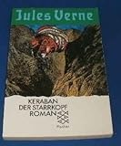 Cover zum Buch Keraban der Starrkopf