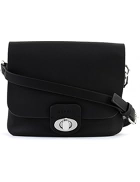 Esprit Mini Bag Umhängetasche 19 cm