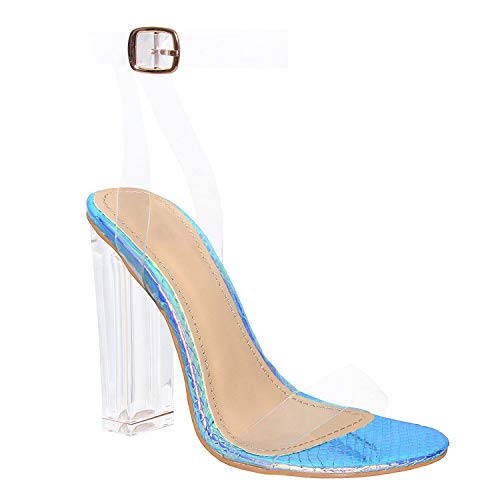 klaur melbourne heels