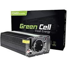 Sinus wechselrichter 12v 300w Sinus wechselrichter 12v 300w