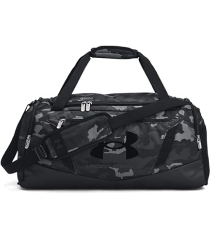 Asus ROG Slash BC3700 Sports Bag, Black, Duffel Bag: Amazon.co.uk