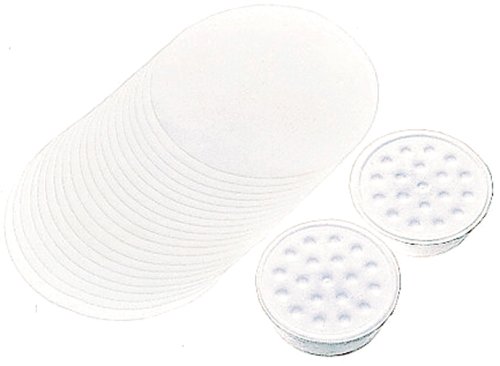 Preisvergleich Produktbild Replacement cartridge for Panasonic Eco TK8801 (Japan Import)