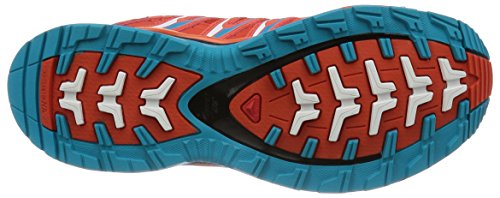 Salomon XA Pro 3D Gore-Tex Women’s Trail Laufschuhe – AW16 - 3