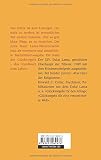 Image de Die Regeln des Glücks: Ein Handbuch zum Leben (HERDER spektrum)