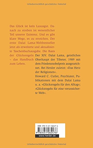 Die-Regeln-des-Glcks-Ein-Handbuch-zum-Leben-HERDER-spektrum
